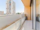 For sale Apartment Marseille-15eme-arrondissement  78 m2 4 pieces