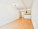 Vente Appartement Miramont-de-guyenne 8 pieces 154 m2