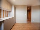 For sale Apartment Marseille-4eme-arrondissement 55 m2 3 pieces