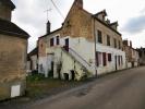 For sale House Corvol-l'orgueilleux 94 m2 5 pieces