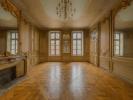 For sale Apartment Arras 118 m2 2 pieces