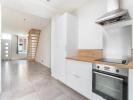 For sale Apartment Tourcoing 66 m2 3 pieces