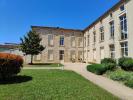 For sale Apartment Monsempron-libos 114 m2 4 pieces