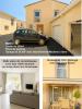 For rent House Rouffiac-tolosan 90 m2