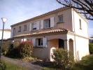 For rent Apartment Pins-justaret 69 m2 3 pieces