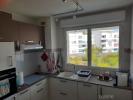 For rent Apartment Artigues-pres-bordeaux BORDEAUX 49 m2 2 pieces
