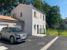 For rent House Saint-michel-de-rieufret 98 m2