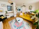 For rent Apartment Toulouse 58 m2 3 pieces