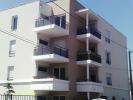 For rent Apartment Saint-priest  40 m2 2 pieces