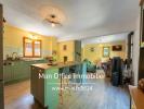 For sale House Embrun 86 m2 4 pieces