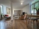 For sale Apartment Agen 89 m2 4 pieces