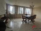 For sale House Bourbonne-les-bains  99 m2 5 pieces