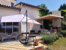 For sale House Villefranche-de-rouergue 166 m2 7 pieces
