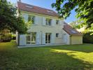For sale House Mesnil-saint-denis  210 m2 8 pieces