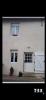For rent House Civrieux 40 m2 2 pieces
