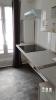 For rent Apartment Caen  35 m2 2 pieces