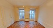 For rent Apartment Lyon-2eme-arrondissement 66 m2 2 pieces