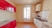 For rent Apartment Lyon-3eme-arrondissement  59 m2 3 pieces