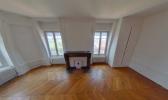 For rent Apartment Lyon-2eme-arrondissement 147 m2 5 pieces