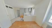 For rent Apartment Lyon-2eme-arrondissement 35 m2