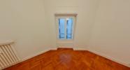 For rent Apartment Lyon-6eme-arrondissement  32 m2