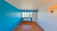For rent Apartment Lyon-5eme-arrondissement  57 m2 3 pieces