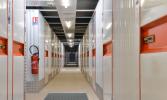 For rent Parking Tours 10 m2