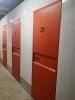 For rent Parking Vichy 2 m2