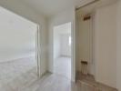For sale House Lamotte-beuvron 81 m2 4 pieces