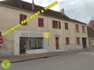 For sale House Chatelet 220 m2 9 pieces