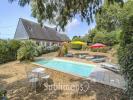 For sale House Noyalo  140 m2 7 pieces