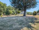 For sale House Hezo  92 m2 4 pieces