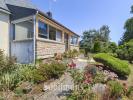 Vente Maison Ploemeur 5 pieces 106 m2