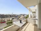 For sale Apartment Vannes 39 m2 2 pieces