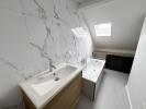 For rent Apartment Nantes 86 m2 3 pieces