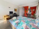 For sale Apartment Strasbourg 31 m2