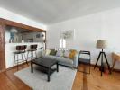 For rent Apartment Strasbourg 42 m2 2 pieces