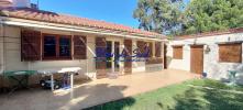 For sale House Millas 75 m2 4 pieces