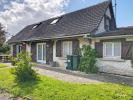 For sale House Aigleville  90 m2 3 pieces