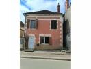For sale House Leugny  81 m2 5 pieces