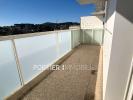 For sale Apartment Antibes 45 m2 2 pieces