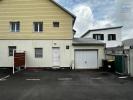 Location Maison Saint-andre 100 m2