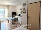 For sale Apartment Lamalou-les-bains 21 m2
