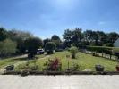 Vente Maison Herbignac 8 pieces 175 m2
