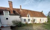 For sale House Coust HAMEAU 136 m2 5 pieces
