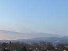 For sale Apartment Francheville FRANCHEVILLE LE BAS 86 m2 4 pieces