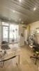 For sale House Marseille-13eme-arrondissement CHATEAU GOMBERT 26 m2 3 pieces