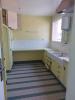 Vente Appartement Macon 3 pieces 65 m2