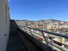 For sale Apartment Marseille-8eme-arrondissement LE ROUET 91 m2 3 pieces