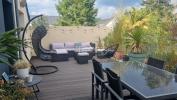 For sale Apartment Chapelle-sur-erdre  145 m2 5 pieces
